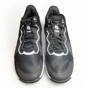 Nike Fly.By Mid 3 Men Basketball Shoes DD9311 003